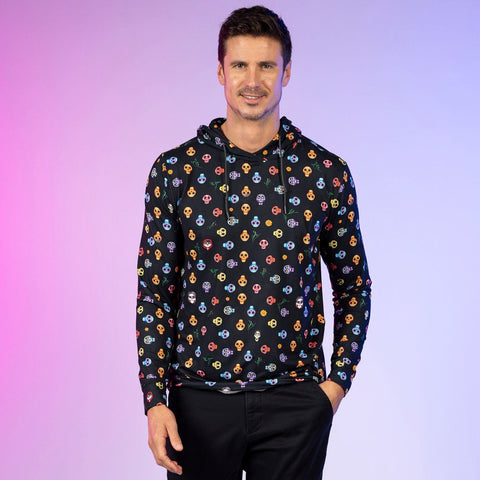 rsvlts-disney-and-pixar-performance-hoodie-disney-and-pixar-coco-calavera-performance-hoodie-disney-and-pixar-coco-calavera-performance-hoodie