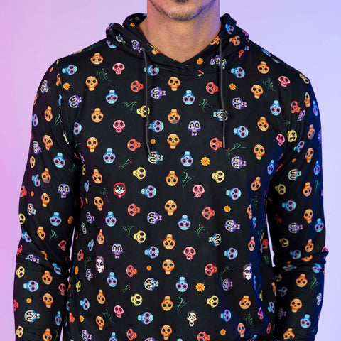 rsvlts-disney-and-pixar-performance-hoodie-disney-and-pixar-coco-calavera-performance-hoodie-disney-and-pixar-coco-calavera-performance-hoodie