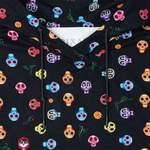 rsvlts-disney-and-pixar-performance-hoodie-disney-and-pixar-coco-calavera-performance-hoodie-disney-and-pixar-coco-calavera-performance-hoodie