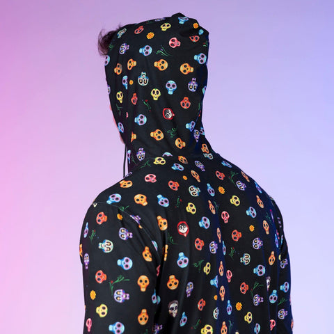 rsvlts-disney-and-pixar-performance-hoodie-disney-and-pixar-coco-calavera-performance-hoodie-disney-and-pixar-coco-calavera-performance-hoodie