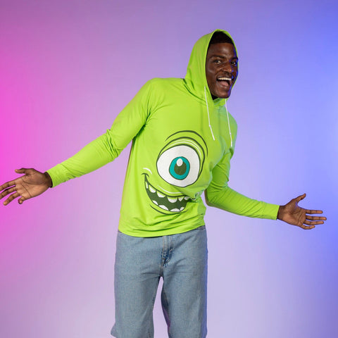 rsvlts-disney-and-pixar-performance-hoodie-disney-and-pixar-monsters-inc-mike-performance-hoodie-disney-and-pixar-monsters-inc-mike-performance-hoodie