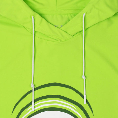 rsvlts-disney-and-pixar-performance-hoodie-disney-and-pixar-monsters-inc-mike-performance-hoodie-disney-and-pixar-monsters-inc-mike-performance-hoodie
