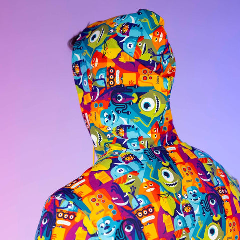 rsvlts-disney-and-pixar-performance-hoodie-disney-and-pixar-monsters-inc-scare-floor-performance-hoodie-disney-and-pixar-monsters-inc-scare-floor-performance-hoodie
