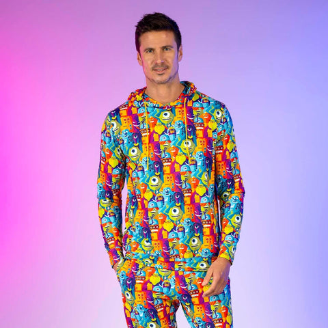 rsvlts-disney-and-pixar-performance-hoodie-disney-and-pixar-monsters-inc-scare-floor-performance-hoodie-disney-and-pixar-monsters-inc-scare-floor-performance-hoodie