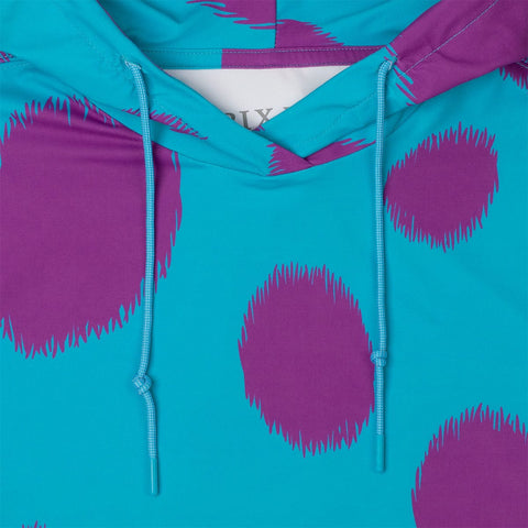 rsvlts-disney-and-pixar-performance-hoodie-disney-and-pixar-monsters-inc-sully-performance-hoodie-disney-and-pixar-monsters-inc-sully-performance-hoodie