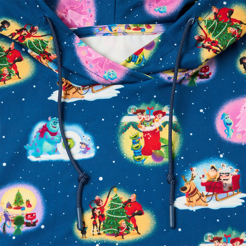 rsvlts-disney-and-pixar-performance-hoodie-disney-and-pixar-pixar-perfect-christmas-performance-hoodie-disney-and-pixar-pixar-perfect-christmas-performance-hoodie