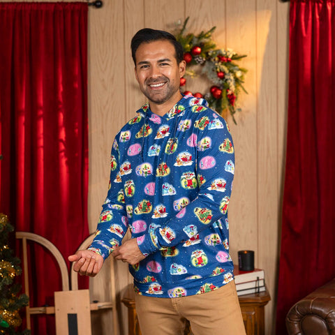 rsvlts-disney-and-pixar-performance-hoodie-disney-and-pixar-pixar-perfect-christmas-performance-hoodie-disney-and-pixar-pixar-perfect-christmas-performance-hoodie