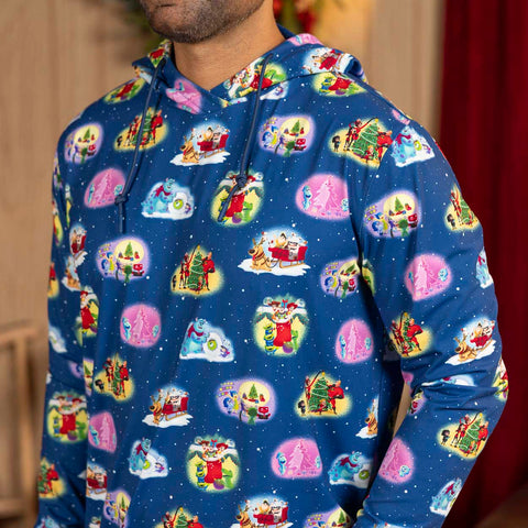 rsvlts-disney-and-pixar-performance-hoodie-disney-and-pixar-pixar-perfect-christmas-performance-hoodie-disney-and-pixar-pixar-perfect-christmas-performance-hoodie