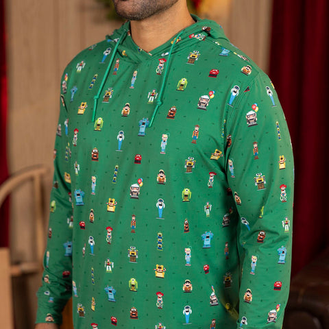 rsvlts-disney-and-pixar-performance-hoodie-disney-and-pixar-wisecrackers-performance-hoodie-disney-and-pixar-wisecrackers-performance-hoodie