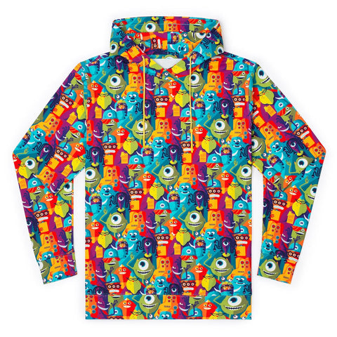 rsvlts-xs-disney-and-pixar-performance-hoodie-disney-and-pixar-monsters-inc-scare-floor-performance-hoodie-disney-and-pixar-monsters-inc-scare-floor-performance-hoodie