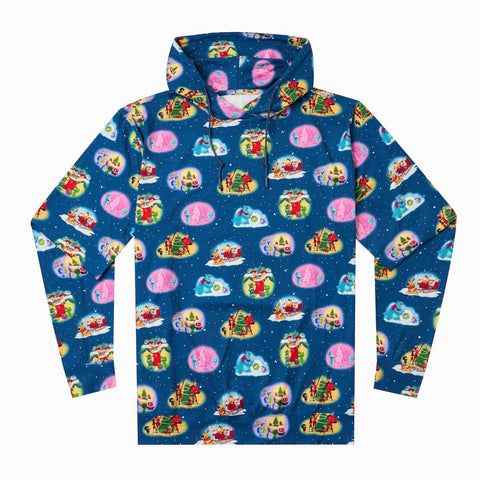 rsvlts-xs-disney-and-pixar-performance-hoodie-disney-and-pixar-pixar-perfect-christmas-performance-hoodie-disney-and-pixar-pixar-perfect-christmas-performance-hoodie