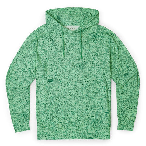 disney-and-pixar-toy-story-the-crane-escape-performance-hoodie