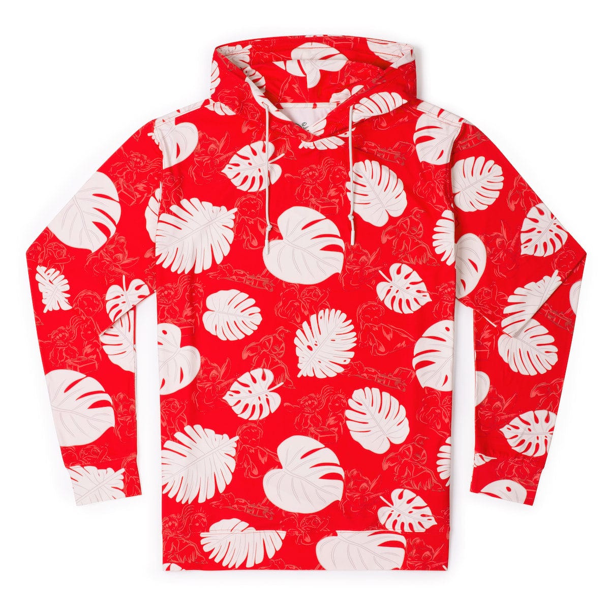 Disney Kunu Shirts Polos Shorts Tees Jackets RSVLTS disney-kunu-shirts-polos-shorts-tees-jackets-rsvlts