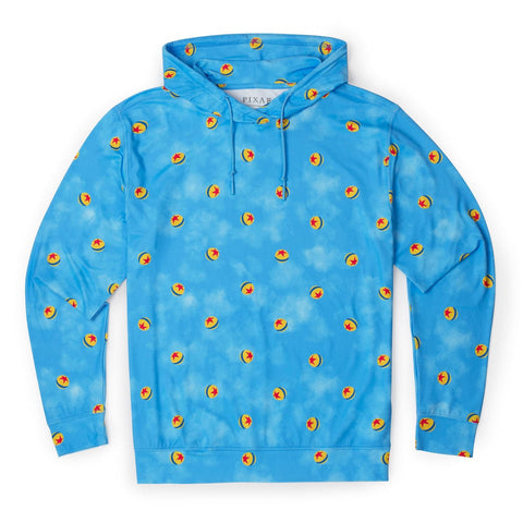 pixar-ball-performance-hoodie