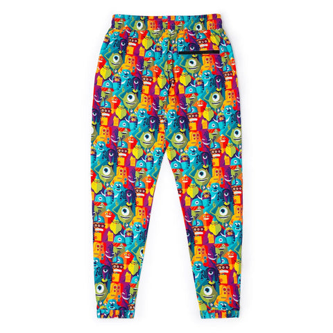 rsvlts-disney-and-pixar-performance-joggers-disney-and-pixar-monsters-inc-scare-floor-performance-joggers-disney-and-pixar-monsters-inc-scare-floor-performance-joggers