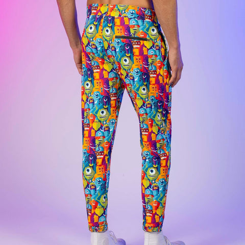 rsvlts-disney-and-pixar-performance-joggers-disney-and-pixar-monsters-inc-scare-floor-performance-joggers-disney-and-pixar-monsters-inc-scare-floor-performance-joggers