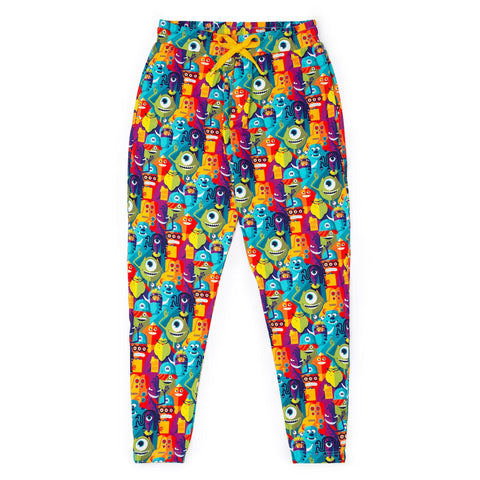 rsvlts-s-disney-and-pixar-performance-joggers-disney-and-pixar-monsters-inc-scare-floor-performance-joggers-disney-and-pixar-monsters-inc-scare-floor-performance-joggers