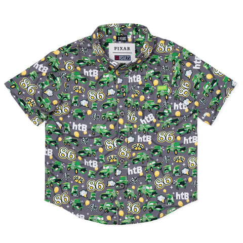 rsvlts-2t-disney-and-pixar-preschool-short-sleeve-shirt-disney-and-pixar-cars-chick-hicks-86-preschooler-kunuflex-short-sleeve-shirt-disney-and-pixar-cars-chick-hicks-86-preschooler-kunuflex-short-sleeve-shirt