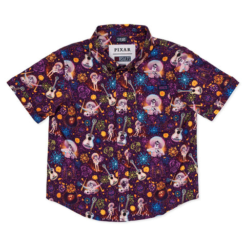 rsvlts-2t-disney-and-pixar-preschool-short-sleeve-shirt-disney-and-pixar-coco-remember-me-preschooler-kunuflex-short-sleeve-shirt-disney-and-pixar-coco-remember-me-preschooler-kunuflex-short-sleeve-shirt