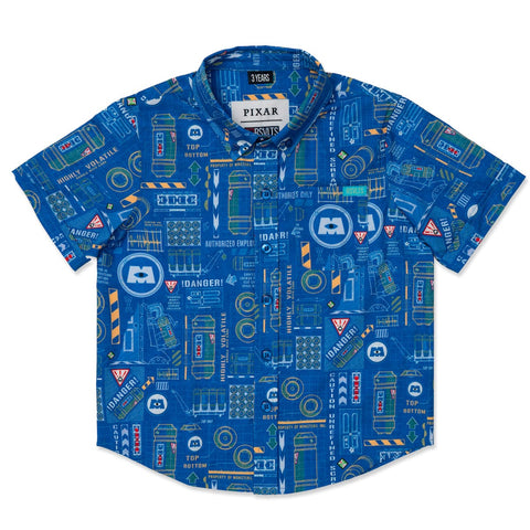 rsvlts-2t-disney-and-pixar-preschool-short-sleeve-shirt-disney-and-pixar-monsters-inc-scare-floor-screamatics-preschooler-kunuflex-short-sleeve-shirt-disney-and-pixar-monsters-inc-scare-floor-screamatics-preschooler-kunuflex-short-sleeve-shirt