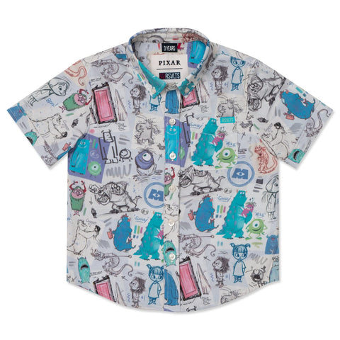 rsvlts-2t-disney-and-pixar-preschool-short-sleeve-shirt-disney-and-pixar-monsters-inc-sketches-to-scream-preschooler-kunuflex-short-sleeve-shirt-disney-and-pixar-monsters-inc-sketches-to-scream-preschooler-kunuflex-short-sleeve-shirt