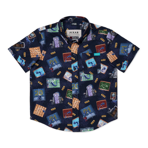 rsvlts-2t-disney-and-pixar-preschool-short-sleeve-shirt-disney-and-pixar-monsters-inc-stealth-mode-preschooler-kunuflex-short-sleeve-shirt-disney-and-pixar-monsters-inc-stealth-mode-preschooler-kunuflex-short-sleeve-shirt