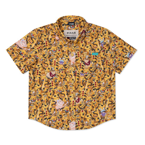 rsvlts-2t-disney-and-pixar-preschool-short-sleeve-shirt-disney-and-pixar-monsters-inc-the-cda-preschooler-kunuflex-short-sleeve-shirt-disney-and-pixar-monsters-inc-the-cda-preschooler-kunuflex-short-sleeve-shirt