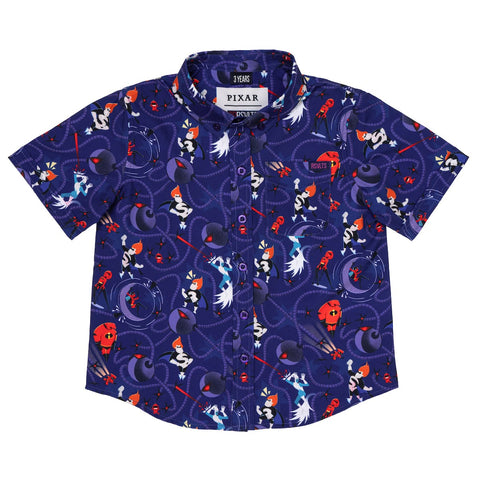 rsvlts-2t-disney-and-pixar-preschool-short-sleeve-shirt-disney-and-pixar-the-incredibles-operation-kronos-preschooler-kunuflex-short-sleeve-shirt-disney-and-pixar-the-incredibles-operation-kronos-preschooler-kunuflex-short-sleeve-shirt