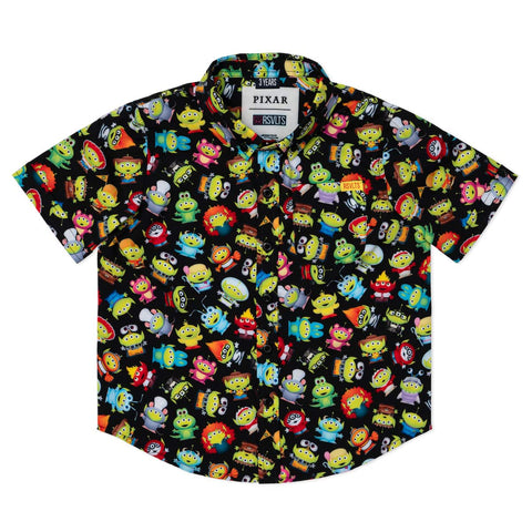 rsvlts-2t-disney-and-pixar-preschool-short-sleeve-shirt-disney-and-pixar-toy-story-aliens-preschooler-_-kunuflex-short-sleeve-shirt-disney-and-pixar-toy-story-aliens-preschooler-_-kunuflex-short-sleeve-shirt