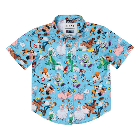 rsvlts-2t-disney-and-pixar-preschool-short-sleeve-shirt-disney-and-pixar-toy-story-andys-toys-preschooler-_-kunuflex-short-sleeve-shirt-disney-and-pixar-toy-story-andys-toys-preschooler-_-kunuflex-short-sleeve-shirt