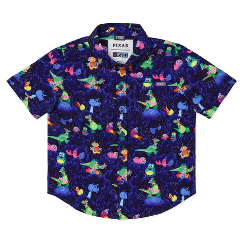rsvlts-2t-disney-and-pixar-preschool-short-sleeve-shirt-disney-and-pixar-toy-story-partysaurus-rex-preschooler-_-kunuflex-short-sleeve-shirt-disney-and-pixar-toy-story-partysaurus-rex-preschooler-_-kunuflex-short-sleeve-shirt
