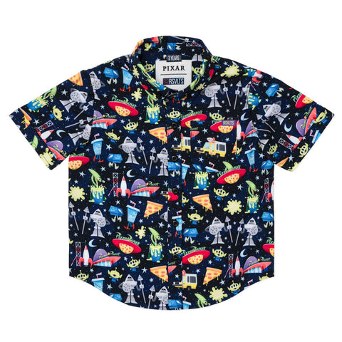 rsvlts-2t-disney-and-pixar-preschool-short-sleeve-shirt-disney-and-pixar-toy-story-pizza-planet-preschooler-_-kunuflex-short-sleeve-shirt-disney-and-pixar-toy-story-pizza-planet-preschooler-_-kunuflex-short-sleeve-shirt