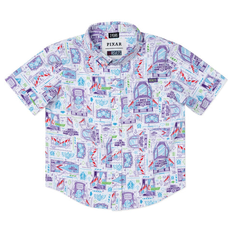 rsvlts-2t-disney-and-pixar-preschool-short-sleeve-shirt-disney-and-pixar-toy-story-spaceranger-schematics-preschooler-_-kunuflex-short-sleeve-shirt-disney-and-pixar-toy-story-spaceranger-schematics-preschooler-_-kunuflex-short-sleeve-shirt