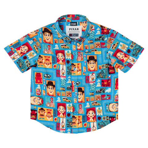 rsvlts-2t-disney-and-pixar-preschool-short-sleeve-shirt-disney-and-pixar-toy-story-tiki-toys-preschooler-_-kunuflex-short-sleeve-shirt-disney-and-pixar-toy-story-tiki-toys-preschooler-_-kunuflex-short-sleeve-shirt