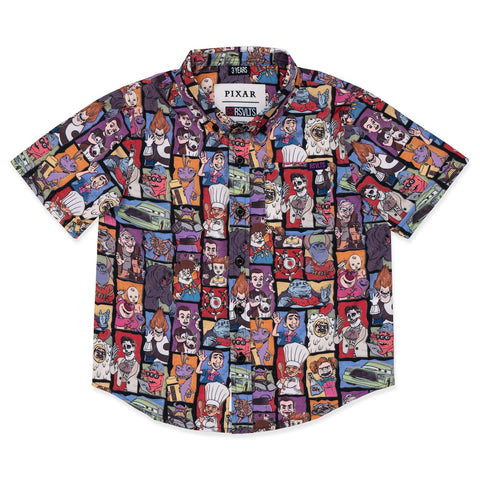 rsvlts-2t-disney-and-pixar-preschool-short-sleeve-shirt-disney-and-pixar-up-to-no-good-preschooler-kunuflex-short-sleeve-shirt-disney-and-pixar-up-to-no-good-preschooler-kunuflex-short-sleeve-shirt