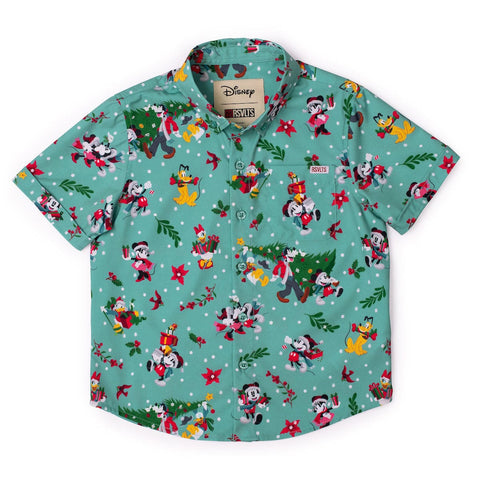 rsvlts-2t-disney-and-pixar-preschool-short-sleeve-shirt-disney-past-presents-preschooler-kunuflex-short-sleeve-shirt