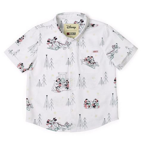 rsvlts-2t-disney-and-pixar-preschool-short-sleeve-shirt-disney-wonderland-preschooler-kunuflex-short-sleeve-shirt