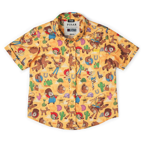 rsvlts-2t-disney-and-pixar-preschool-short-sleeve-shirt-toy-story-sheriff-roundup-preschooler-_-kunuflex-short-sleeve-shirt-toy-story-sheriff-roundup-preschooler-_-kunuflex-short-sleeve-shirt