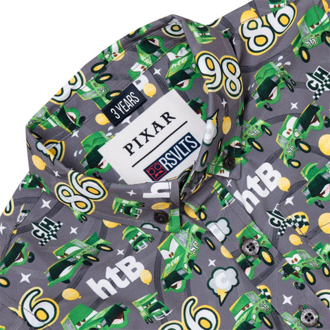 rsvlts-disney-and-pixar-preschool-short-sleeve-shirt-disney-and-pixar-cars-chick-hicks-86-preschooler-kunuflex-short-sleeve-shirt-disney-and-pixar-cars-chick-hicks-86-preschooler-kunuflex-short-sleeve-shirt