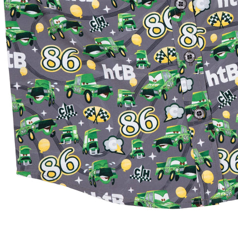 rsvlts-disney-and-pixar-preschool-short-sleeve-shirt-disney-and-pixar-cars-chick-hicks-86-preschooler-kunuflex-short-sleeve-shirt-disney-and-pixar-cars-chick-hicks-86-preschooler-kunuflex-short-sleeve-shirt