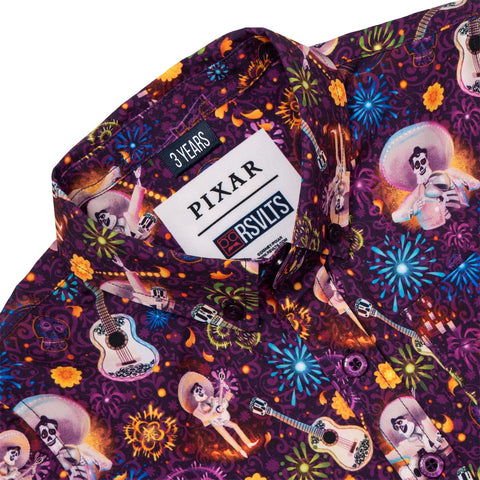 rsvlts-disney-and-pixar-preschool-short-sleeve-shirt-disney-and-pixar-coco-remember-me-preschooler-kunuflex-short-sleeve-shirt-disney-and-pixar-coco-remember-me-preschooler-kunuflex-short-sleeve-shirt