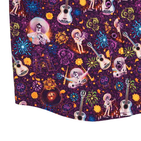 rsvlts-disney-and-pixar-preschool-short-sleeve-shirt-disney-and-pixar-coco-remember-me-preschooler-kunuflex-short-sleeve-shirt-disney-and-pixar-coco-remember-me-preschooler-kunuflex-short-sleeve-shirt