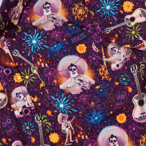 rsvlts-disney-and-pixar-preschool-short-sleeve-shirt-disney-and-pixar-coco-remember-me-preschooler-kunuflex-short-sleeve-shirt-disney-and-pixar-coco-remember-me-preschooler-kunuflex-short-sleeve-shirt