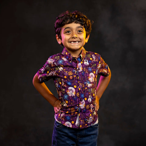 rsvlts-disney-and-pixar-preschool-short-sleeve-shirt-disney-and-pixar-coco-remember-me-preschooler-kunuflex-short-sleeve-shirt-disney-and-pixar-coco-remember-me-preschooler-kunuflex-short-sleeve-shirt