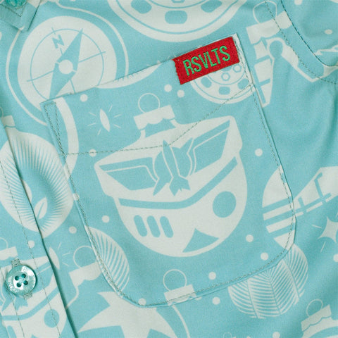 rsvlts-disney-and-pixar-preschool-short-sleeve-shirt-disney-and-pixar-holiday-hangin-preschooler-kunuflex-short-sleeve-shirt-disney-and-pixar-holiday-hangin-preschooler-kunuflex-short-sleeve-shirt