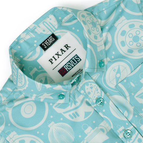 rsvlts-disney-and-pixar-preschool-short-sleeve-shirt-disney-and-pixar-holiday-hangin-preschooler-kunuflex-short-sleeve-shirt-disney-and-pixar-holiday-hangin-preschooler-kunuflex-short-sleeve-shirt