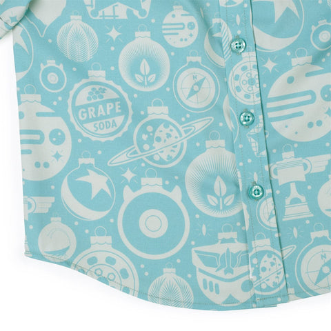 rsvlts-disney-and-pixar-preschool-short-sleeve-shirt-disney-and-pixar-holiday-hangin-preschooler-kunuflex-short-sleeve-shirt-disney-and-pixar-holiday-hangin-preschooler-kunuflex-short-sleeve-shirt