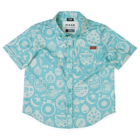 rsvlts-disney-and-pixar-preschool-short-sleeve-shirt-disney-and-pixar-holiday-hangin-preschooler-kunuflex-short-sleeve-shirt-disney-and-pixar-holiday-hangin-preschooler-kunuflex-short-sleeve-shirt