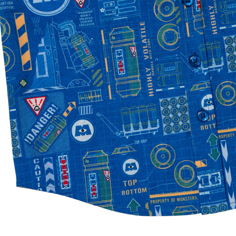 rsvlts-disney-and-pixar-preschool-short-sleeve-shirt-disney-and-pixar-monsters-inc-scare-floor-screamatics-preschooler-kunuflex-short-sleeve-shirt-disney-and-pixar-monsters-inc-scare-floor-screamatics-preschooler-kunuflex-short-sleeve-shirt
