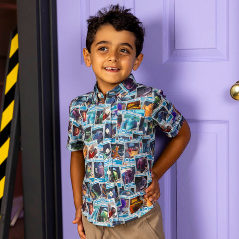 rsvlts-disney-and-pixar-preschool-short-sleeve-shirt-disney-and-pixar-monsters-inc-scarecards-preschooler-kunuflex-short-sleeve-shirt-disney-and-pixar-monsters-inc-scarecards-preschooler-kunuflex-short-sleeve-shirt